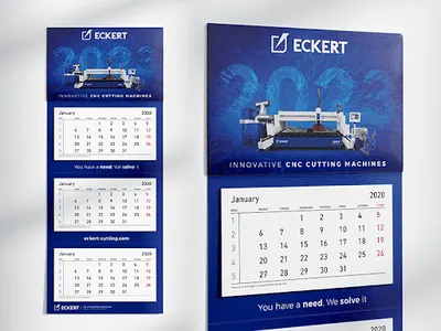 Paterko.com - Nowoczesna Reklama, Strony Internetowe, Fotografia, Animacje, Wideofilmowanie, Grafika i Marketing